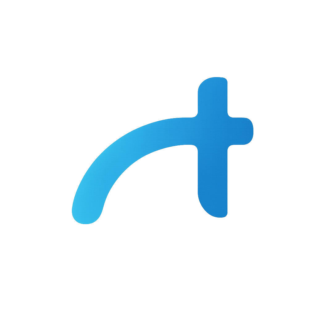 OpenTrades Logo